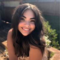 Camille Kustura