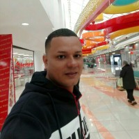Ronald Altamirano Rios