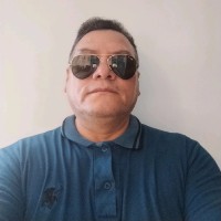 Josué Alegria