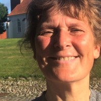 Heidi Bisgaard
