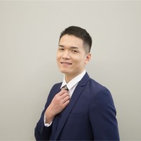 Kyle (Qiang) Cao
