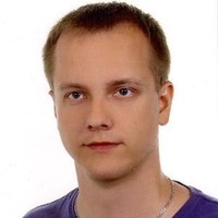 Marcin Talmon