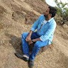 Jay Sarode