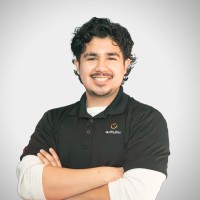 Cristian Pena