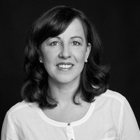 Kirstin Luderer