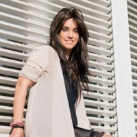 VERONICA DEL PINO VILLEGAS