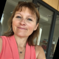 Christelle Schindler