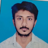 Dilip M