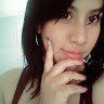 LADY BARRERA