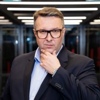 Artur Migon