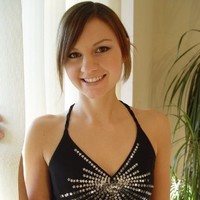 Denise Oree