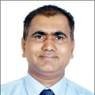 Dasharath Pawar
