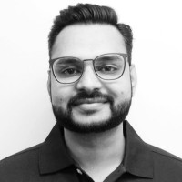 Shernal Prasad
