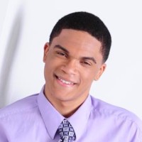 Anthony Bey-Rodriguez