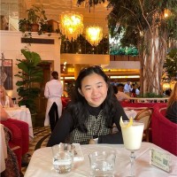 Tanya Koh Tingya