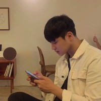 허인행