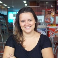 Giselly Rossi