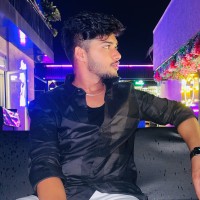 Vikram Meena