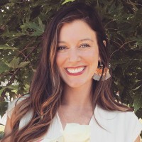 Lauren Toomer