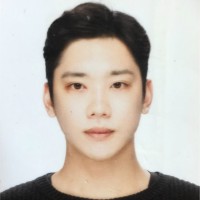 Junseo Kim