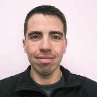 Enrique Adolfo Villar