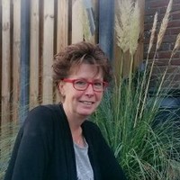 Marion Hendriks - Van Bemmel