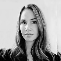 Sofia Sundqvist