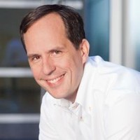 Michael Schroeder