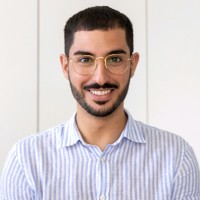 Angelo Della Marra