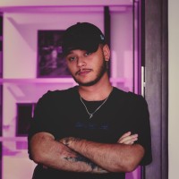 Peter Silva