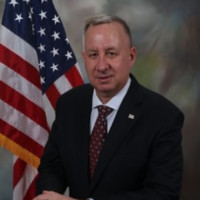 David Torma
