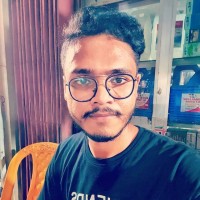 Muhammad Jiad
