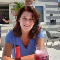 Carolien Tijkorte