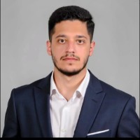 Fahad Alhadeethi