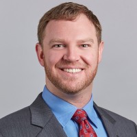 Nicholas Jensen