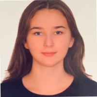 Berna Hocaoğlu