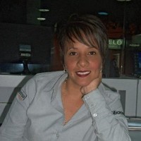 Paola Celedon