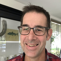 Olaf Kistenmacher