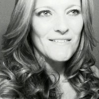 Angelina Petree