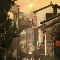 庞余东