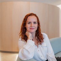 Dr. Bruna Leyrer-Wunderlich