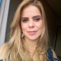 Eliane Franco