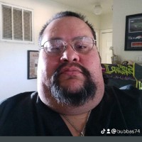 Chris Samora