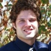 Quinten Kirchner