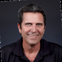 Steve Dorf