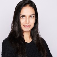 Neha Shaikh