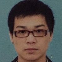 杨飞龙