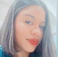 Wilmara Abreu