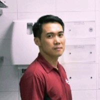 Jomar Valeriano