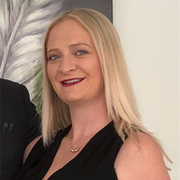 Angela Cundall